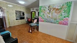 Blk 107 Bukit Batok West Avenue 6 (Bukit Batok), HDB 4 Rooms #563505691